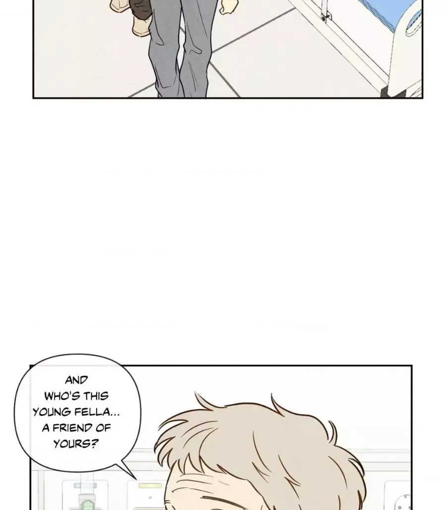 The Sacred Serpent’s Seduction - Chapter 9 Page 112