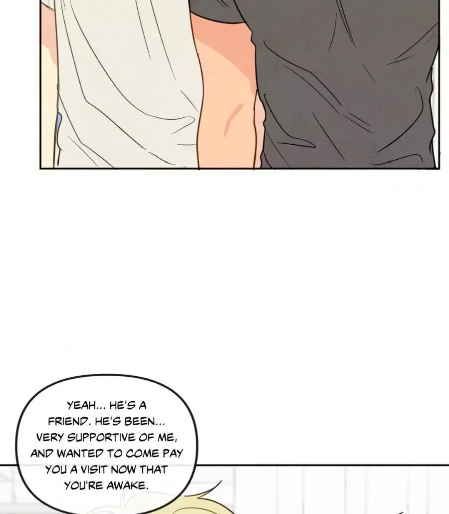 The Sacred Serpent’s Seduction - Chapter 9 Page 115