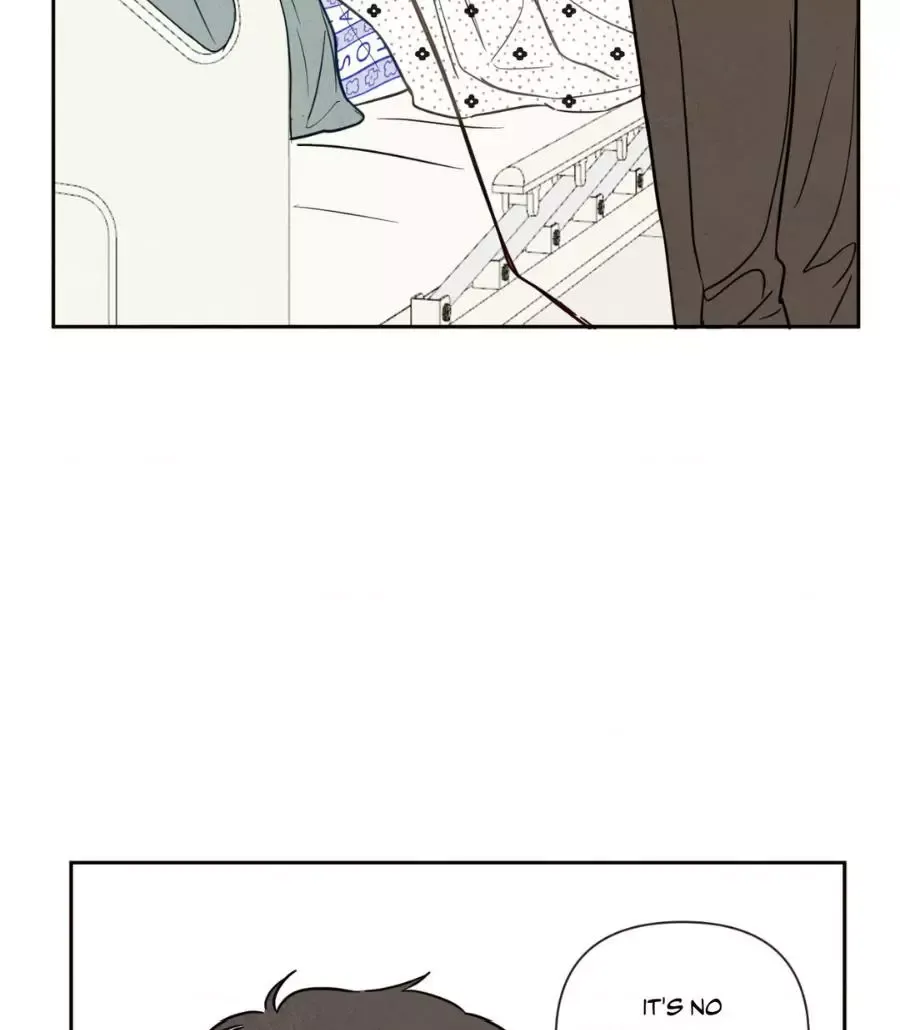 The Sacred Serpent’s Seduction - Chapter 9 Page 118