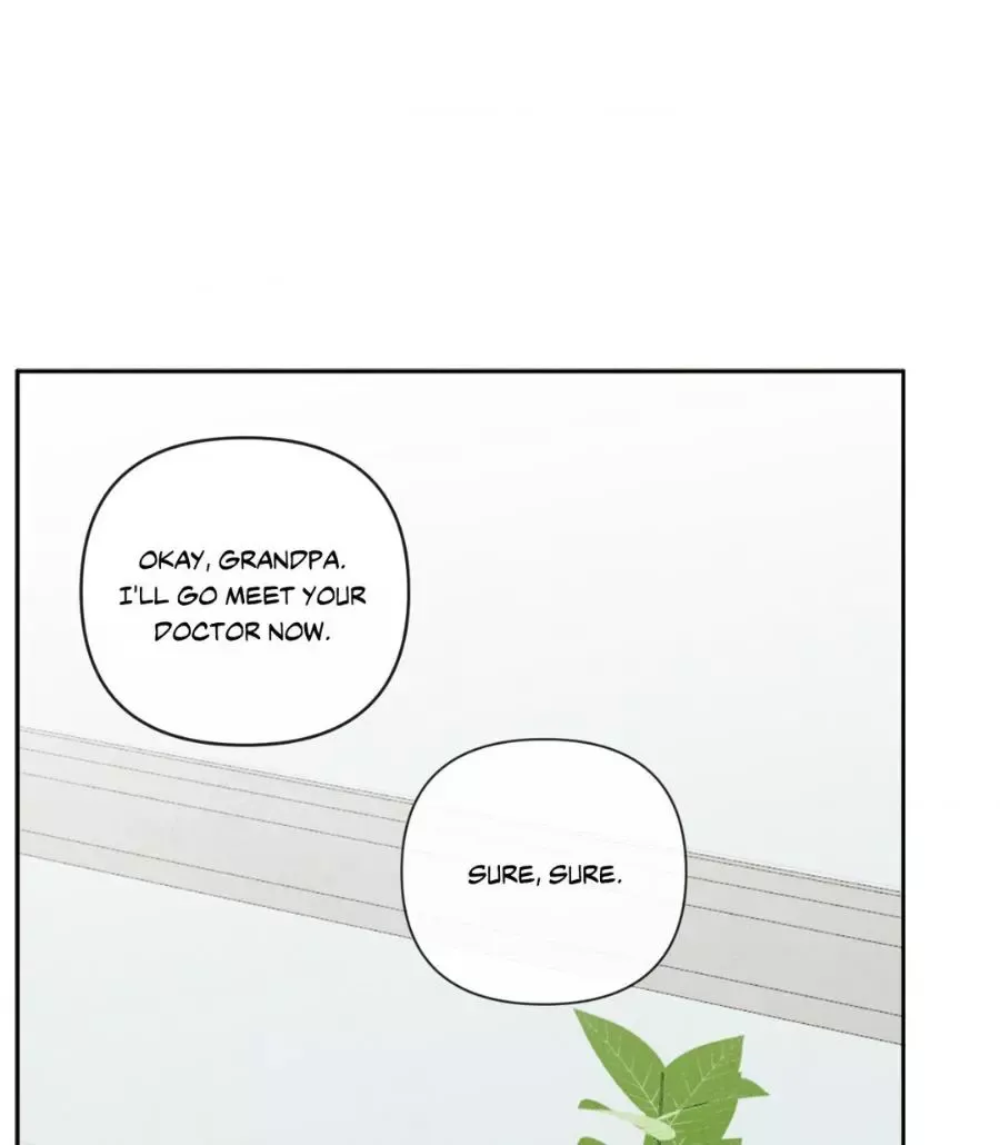 The Sacred Serpent’s Seduction - Chapter 9 Page 122