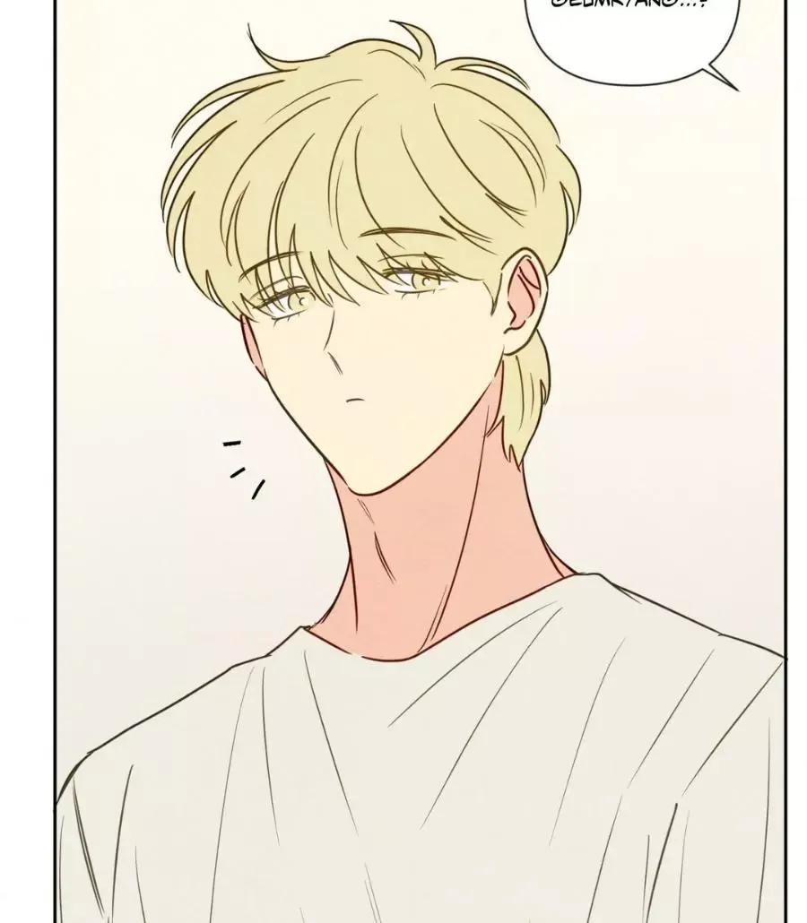 The Sacred Serpent’s Seduction - Chapter 9 Page 124