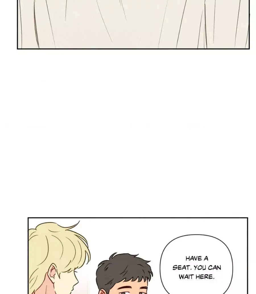 The Sacred Serpent’s Seduction - Chapter 9 Page 125