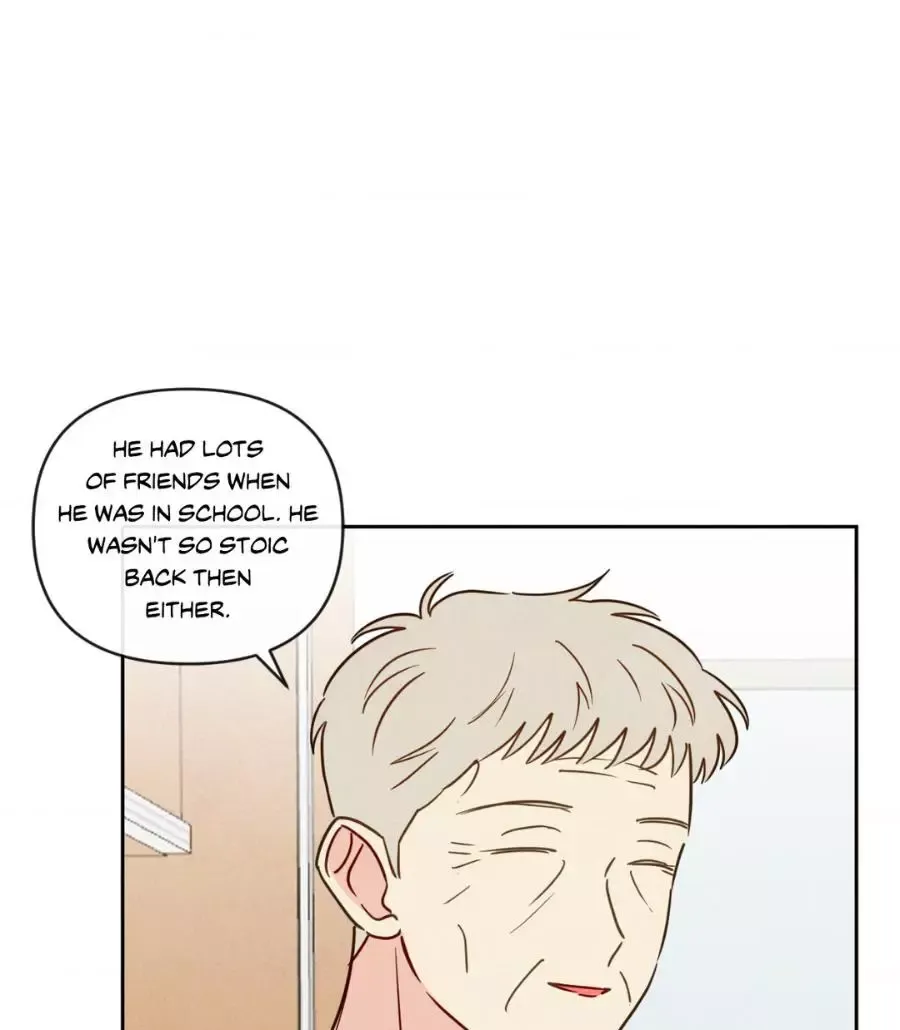 The Sacred Serpent’s Seduction - Chapter 9 Page 131
