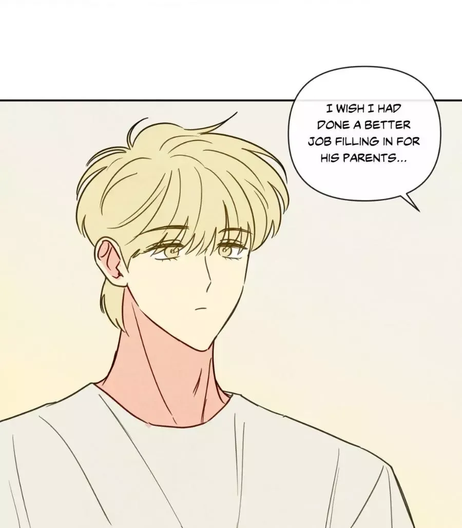 The Sacred Serpent’s Seduction - Chapter 9 Page 133