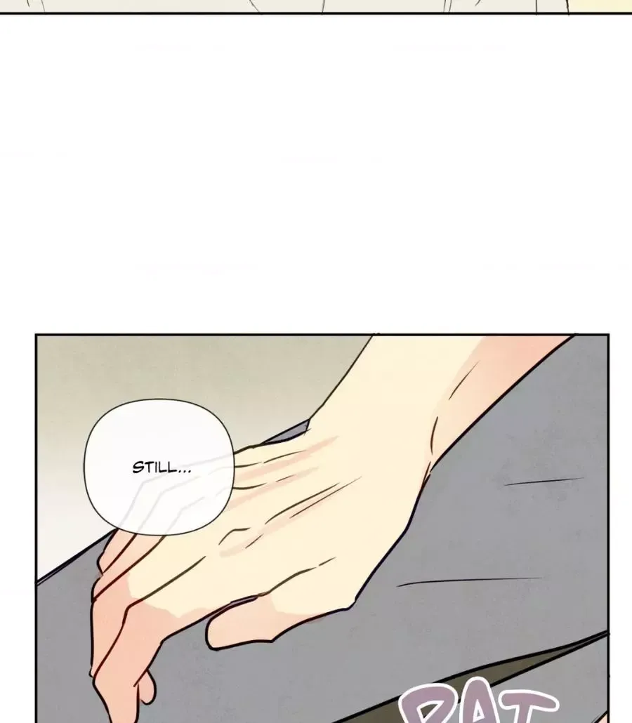 The Sacred Serpent’s Seduction - Chapter 9 Page 134