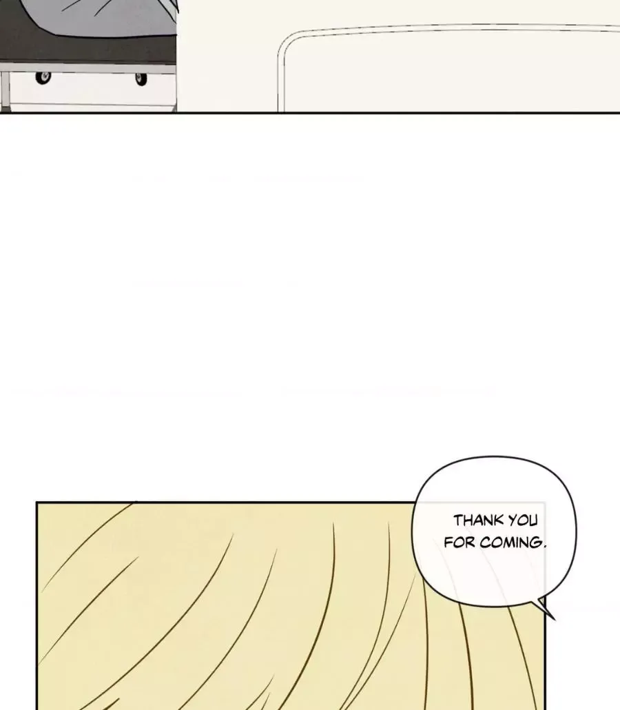 The Sacred Serpent’s Seduction - Chapter 9 Page 137