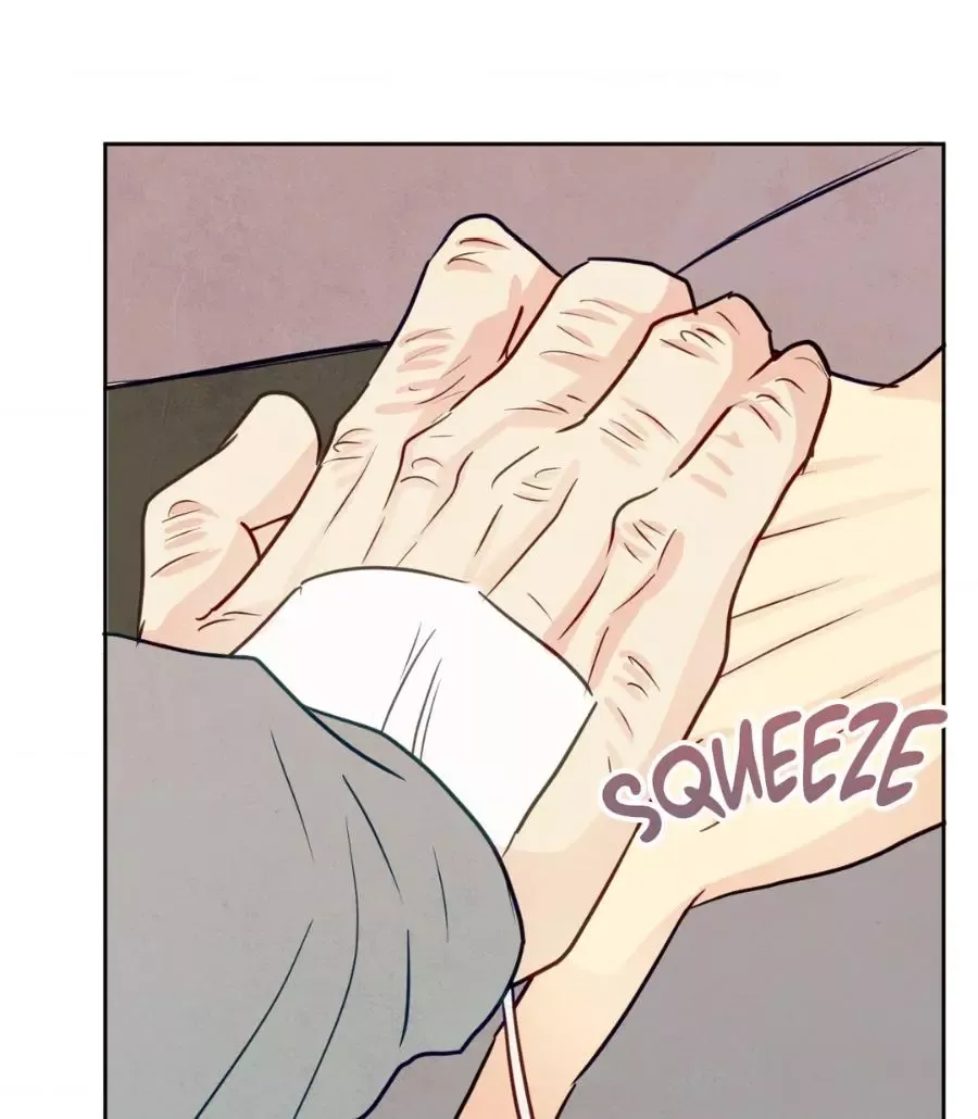The Sacred Serpent’s Seduction - Chapter 9 Page 139