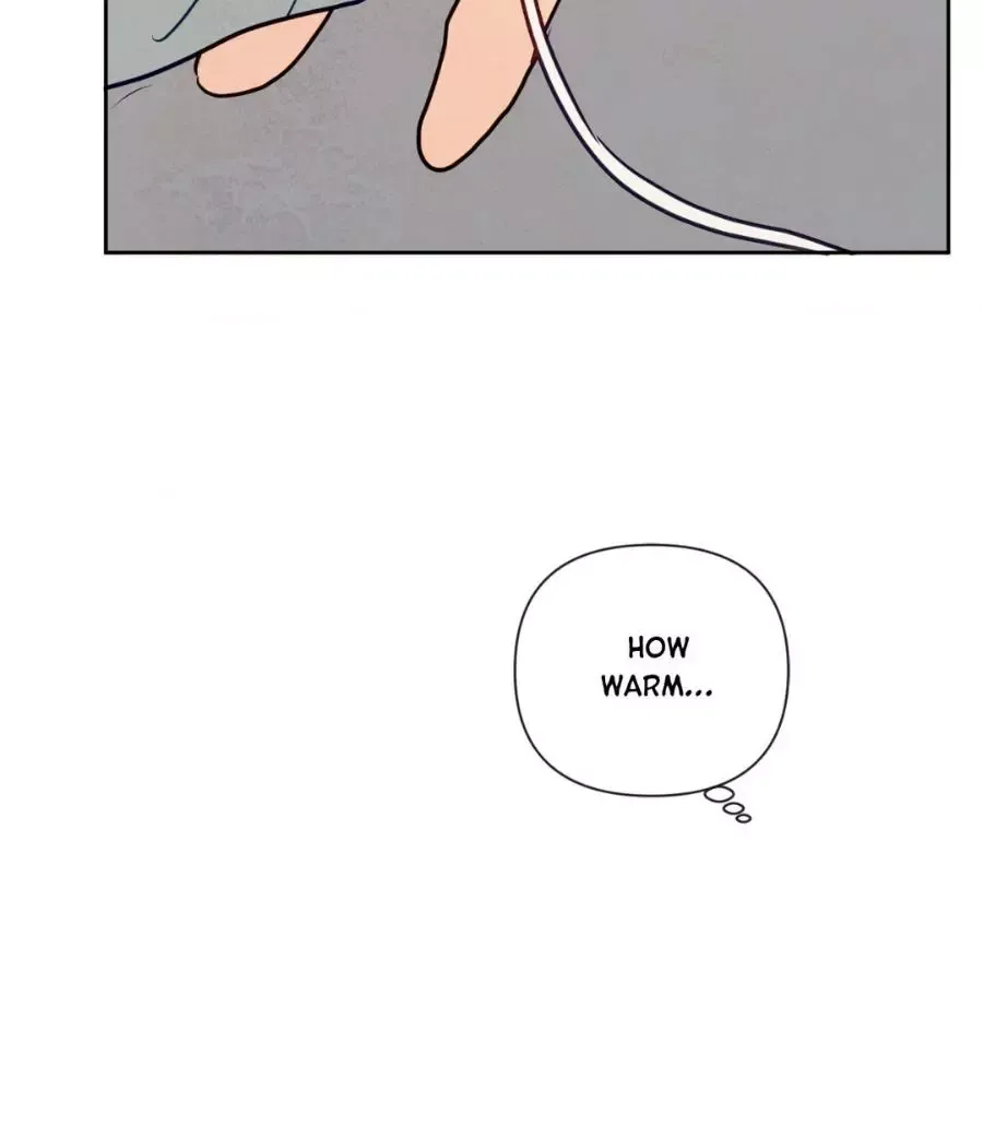The Sacred Serpent’s Seduction - Chapter 9 Page 140