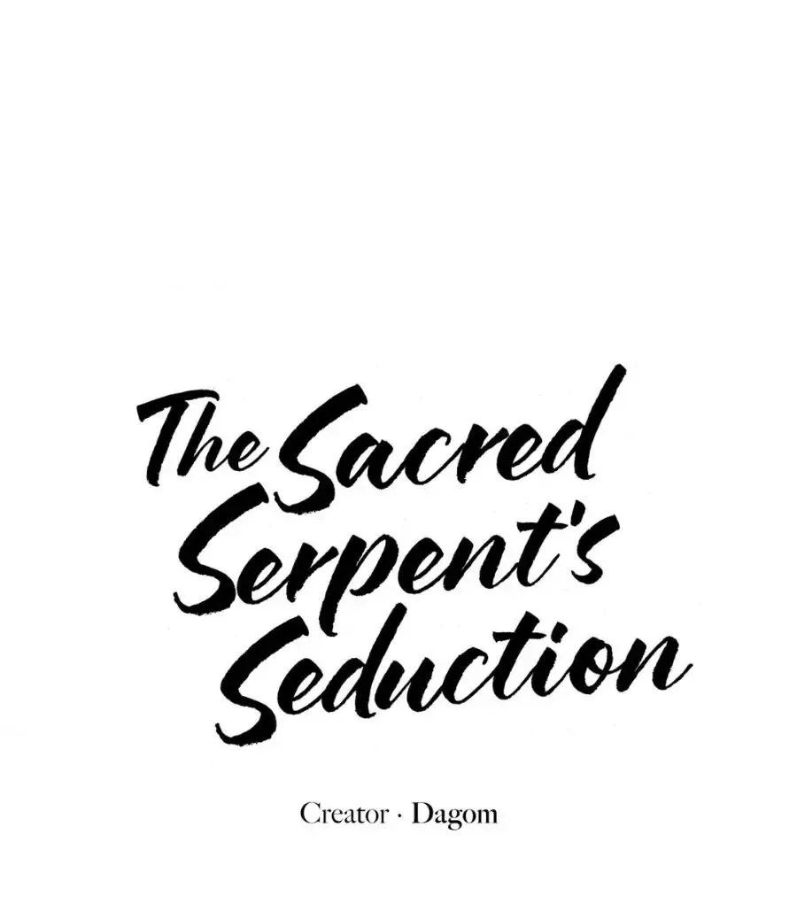 The Sacred Serpent’s Seduction - Chapter 9 Page 142