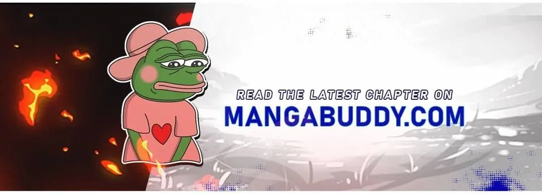 Love Chain Love Gene - Chapter 4 Page 23
