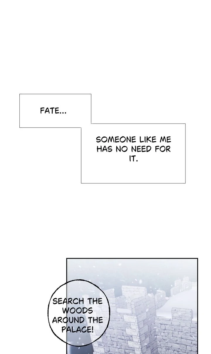 My Sweet Demon King - Chapter 0 Page 1