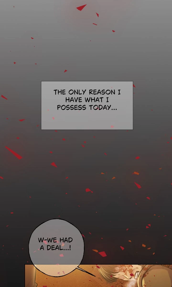 My Sweet Demon King - Chapter 0 Page 14