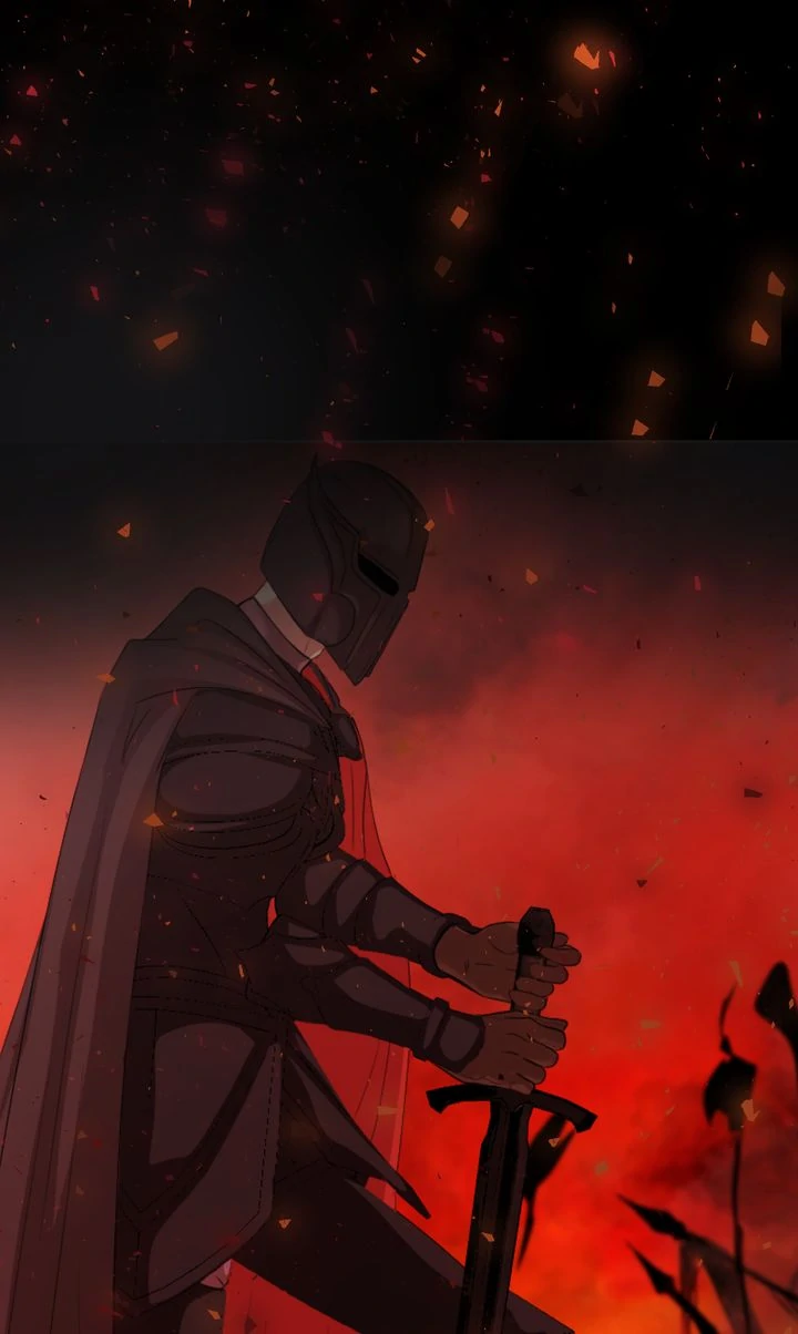 My Sweet Demon King - Chapter 0 Page 17