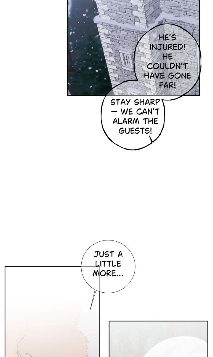 My Sweet Demon King - Chapter 0 Page 2