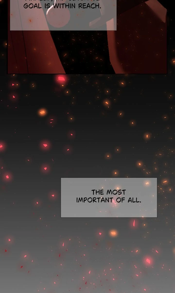 My Sweet Demon King - Chapter 0 Page 22