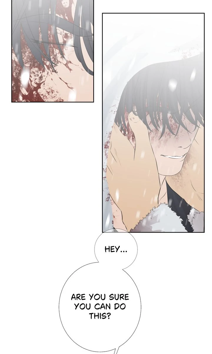 My Sweet Demon King - Chapter 0 Page 4