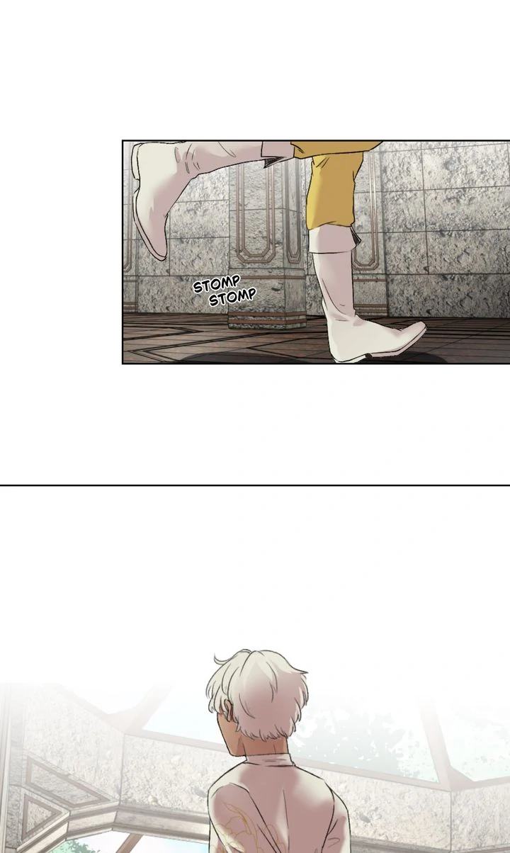 My Sweet Demon King - Chapter 0 Page 46