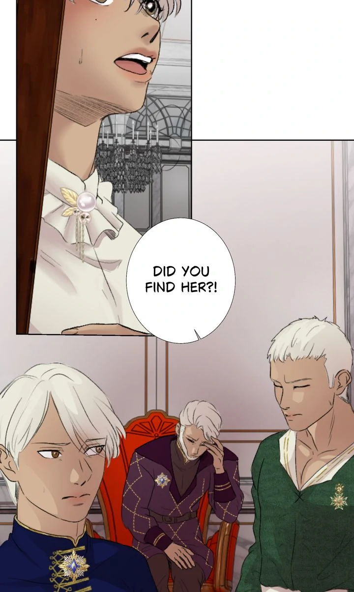 My Sweet Demon King - Chapter 0 Page 48