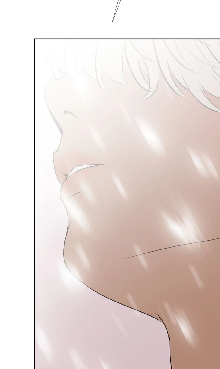 My Sweet Demon King - Chapter 0 Page 5