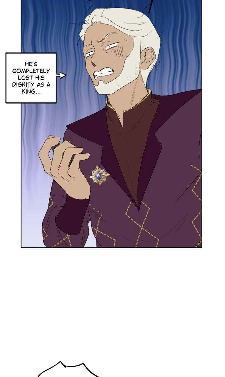 My Sweet Demon King - Chapter 0 Page 56