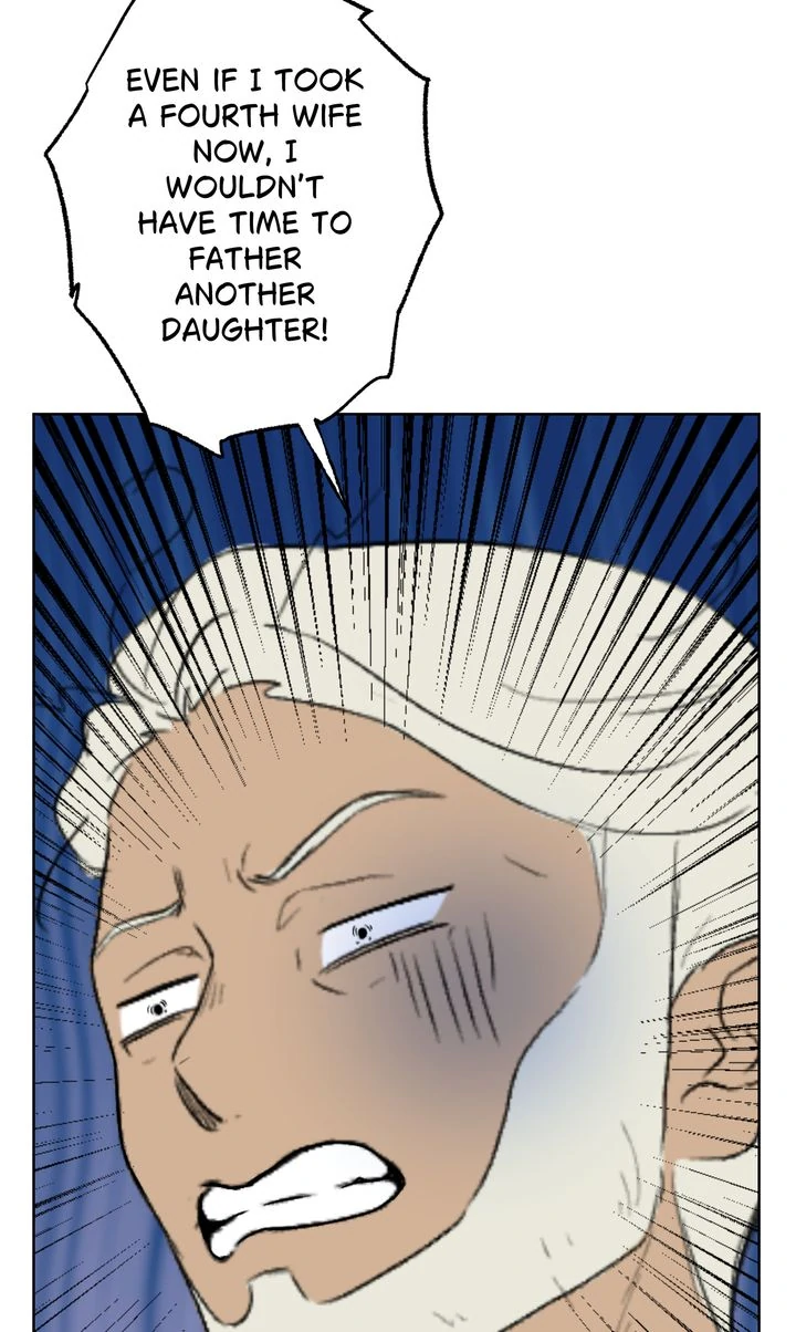 My Sweet Demon King - Chapter 0 Page 57