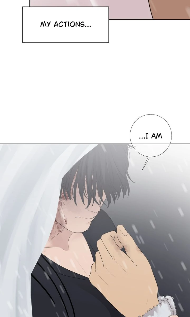 My Sweet Demon King - Chapter 0 Page 6