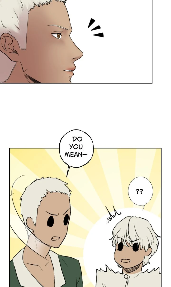 My Sweet Demon King - Chapter 0 Page 63