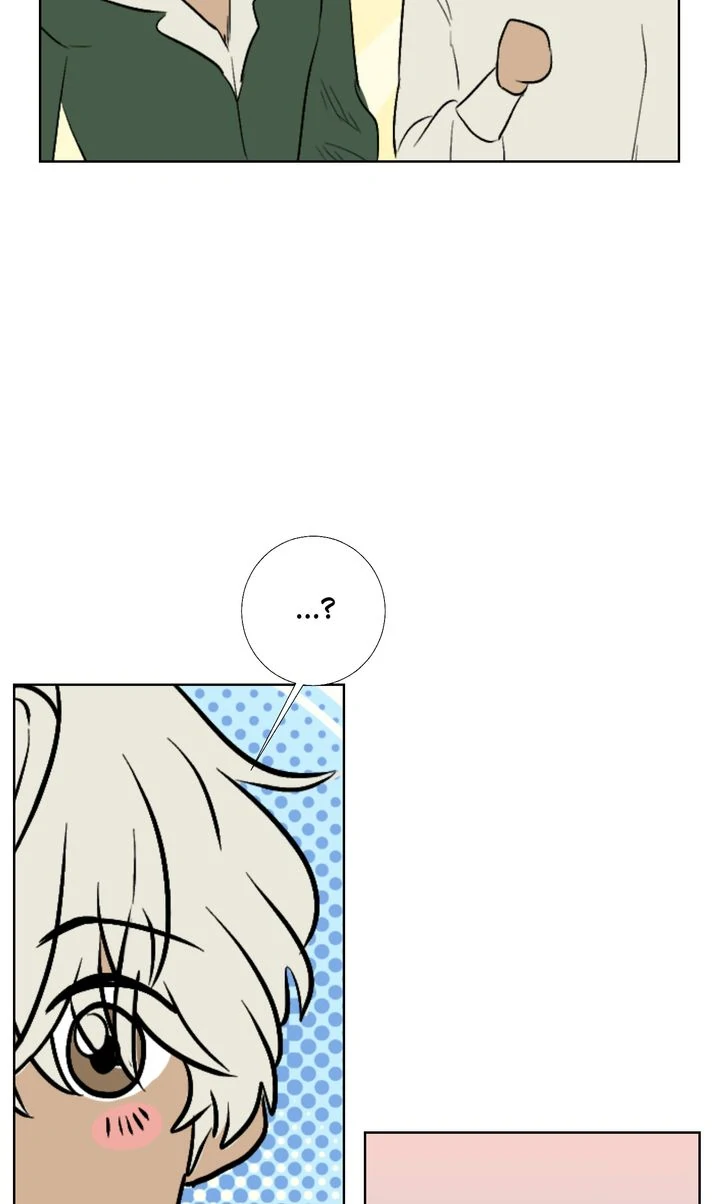 My Sweet Demon King - Chapter 0 Page 64