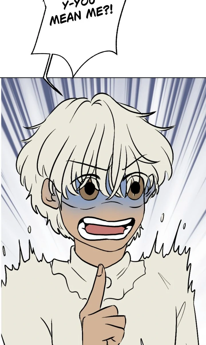 My Sweet Demon King - Chapter 0 Page 66