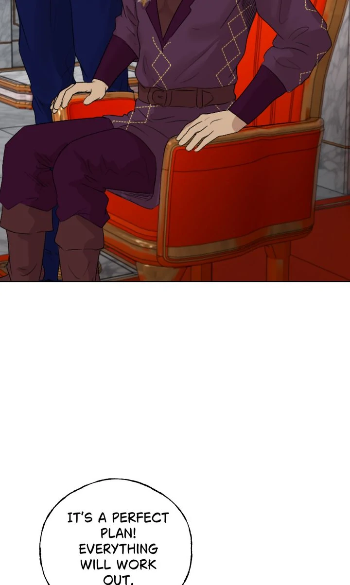My Sweet Demon King - Chapter 0 Page 71
