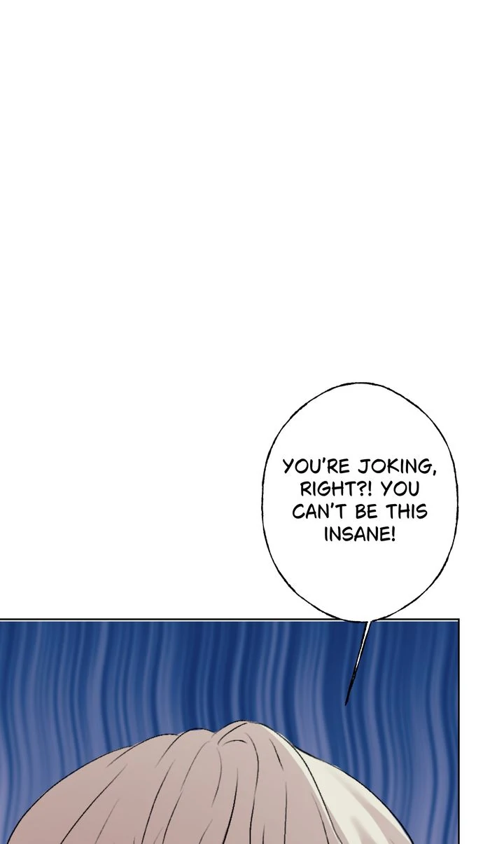 My Sweet Demon King - Chapter 0 Page 73
