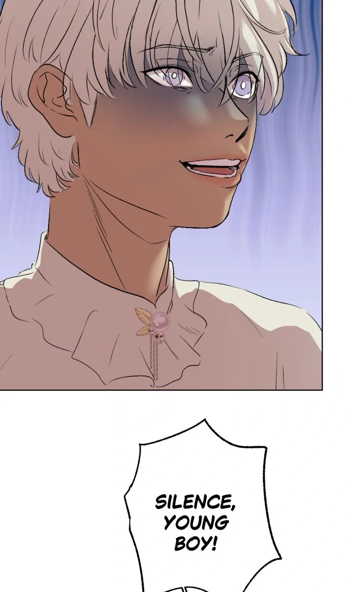 My Sweet Demon King - Chapter 0 Page 74