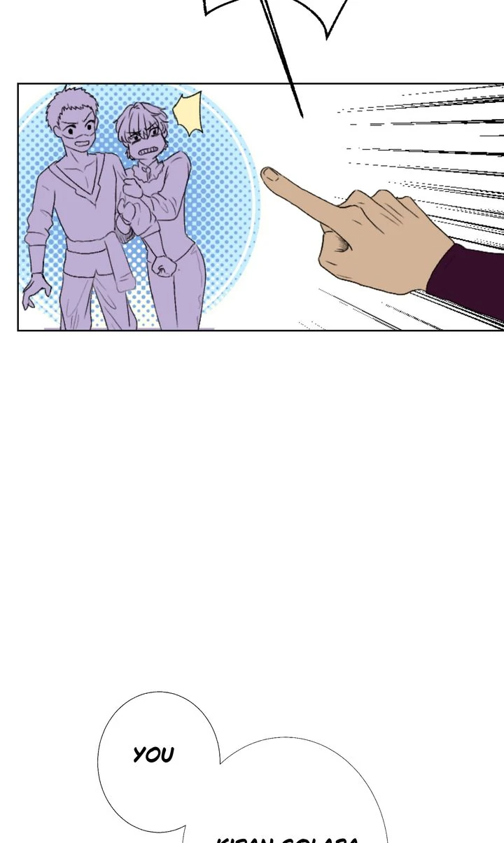 My Sweet Demon King - Chapter 0 Page 75