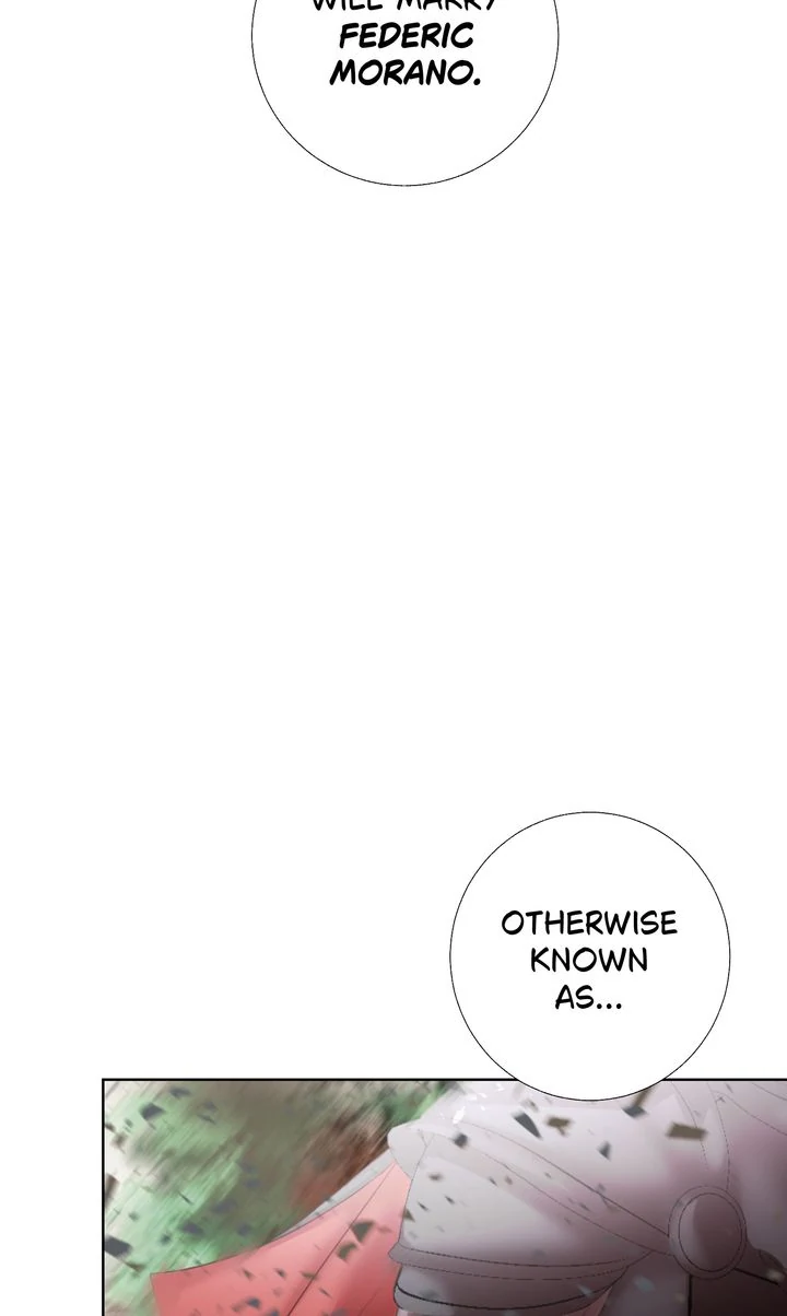 My Sweet Demon King - Chapter 0 Page 78