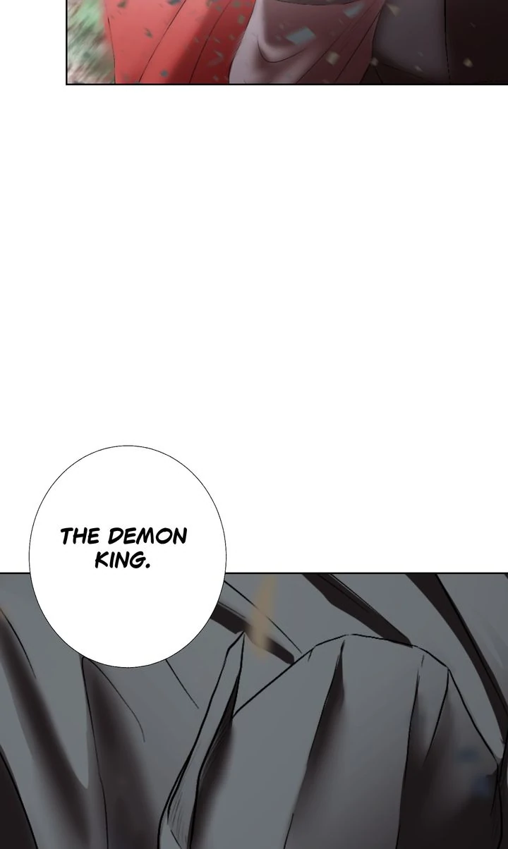 My Sweet Demon King - Chapter 0 Page 79