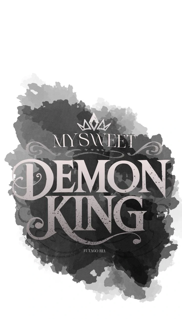 My Sweet Demon King - Chapter 0 Page 82