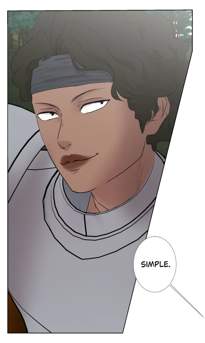 My Sweet Demon King - Chapter 1 Page 11
