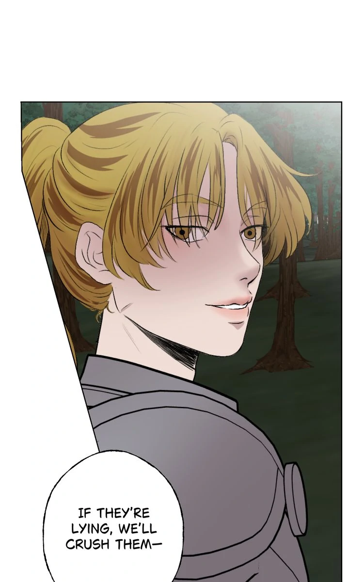My Sweet Demon King - Chapter 1 Page 12