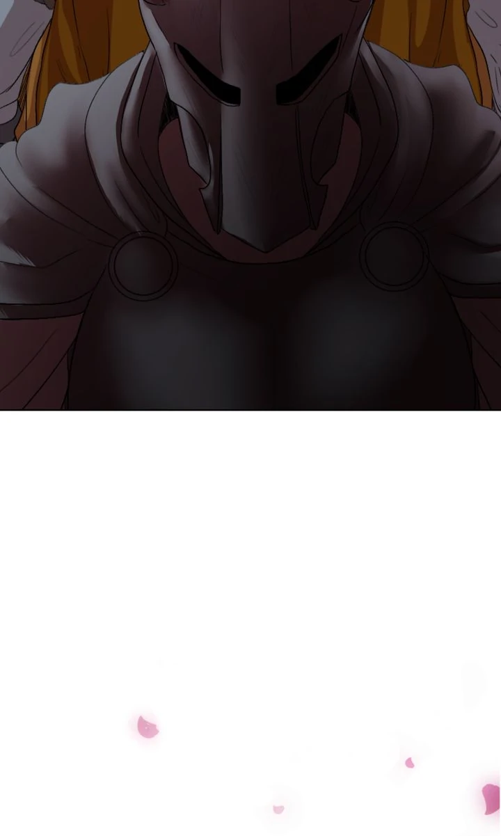 My Sweet Demon King - Chapter 1 Page 14