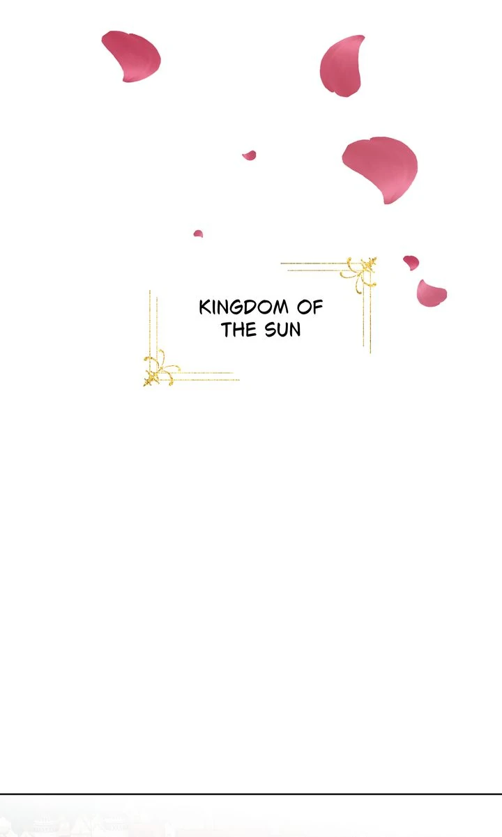 My Sweet Demon King - Chapter 1 Page 17