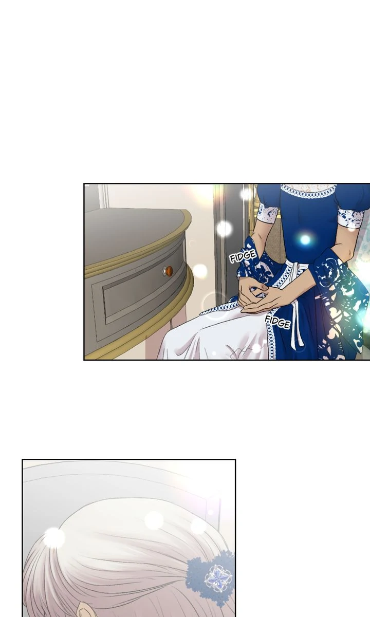 My Sweet Demon King - Chapter 1 Page 26
