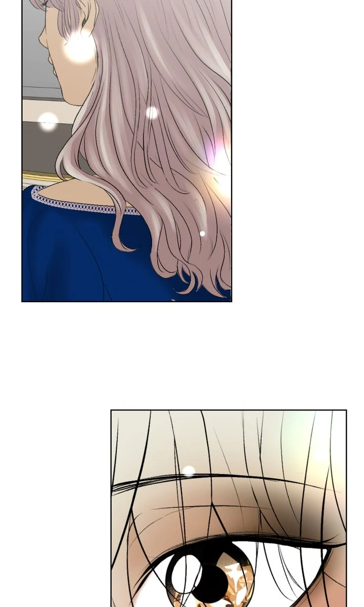 My Sweet Demon King - Chapter 1 Page 27