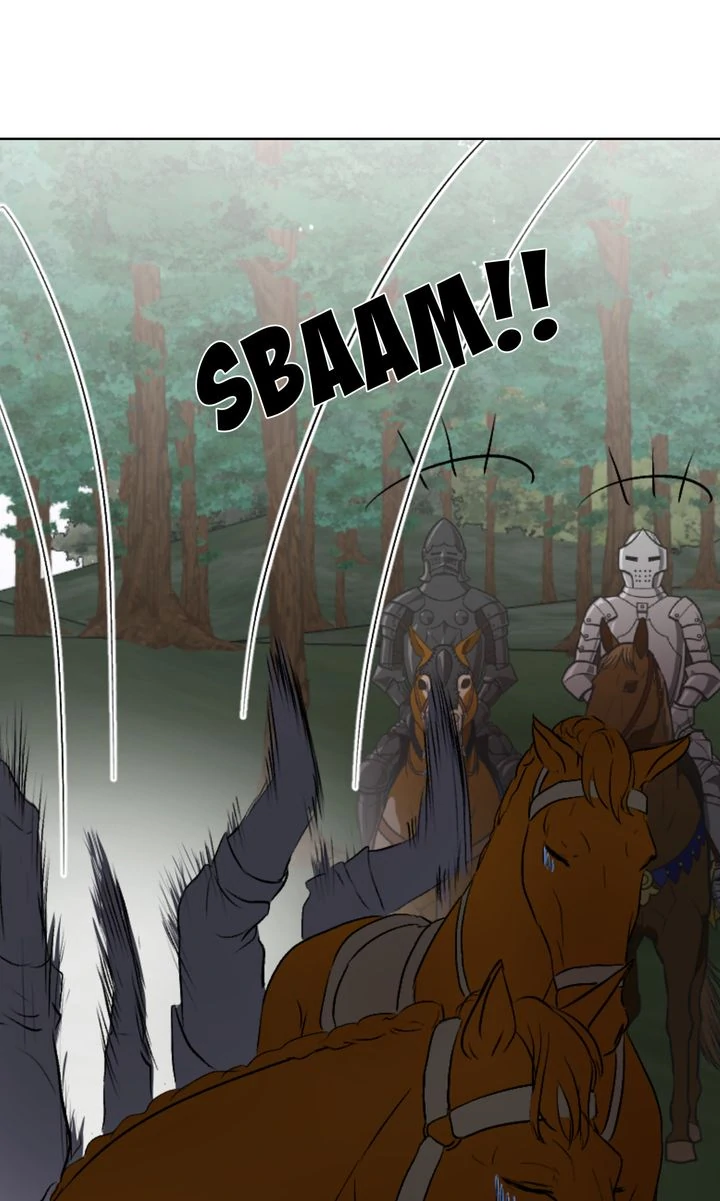 My Sweet Demon King - Chapter 1 Page 4