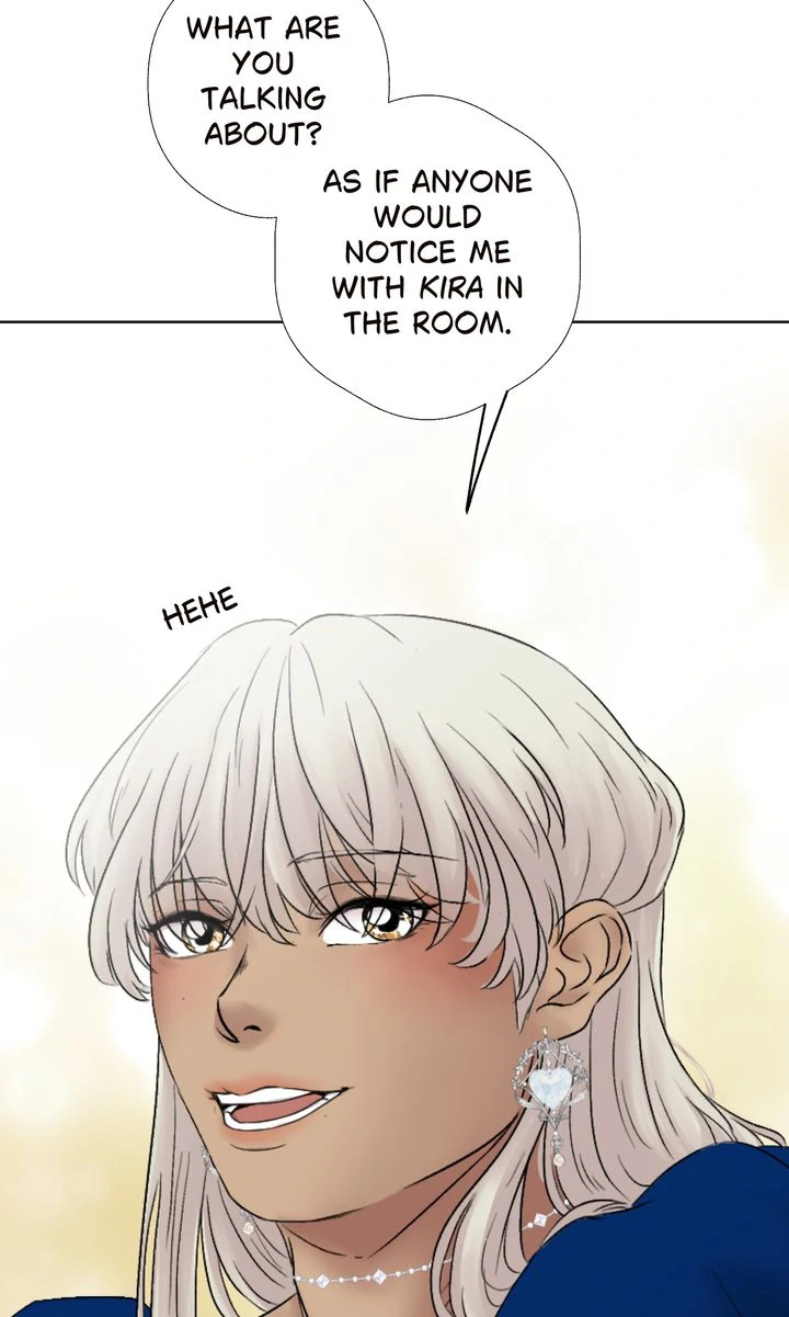 My Sweet Demon King - Chapter 1 Page 46