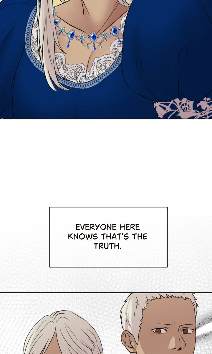 My Sweet Demon King - Chapter 1 Page 47