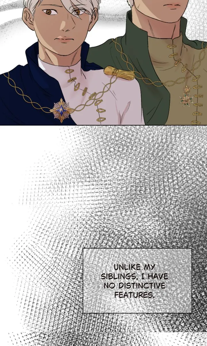 My Sweet Demon King - Chapter 1 Page 48
