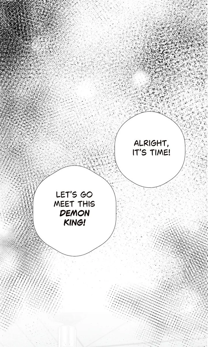 My Sweet Demon King - Chapter 1 Page 50