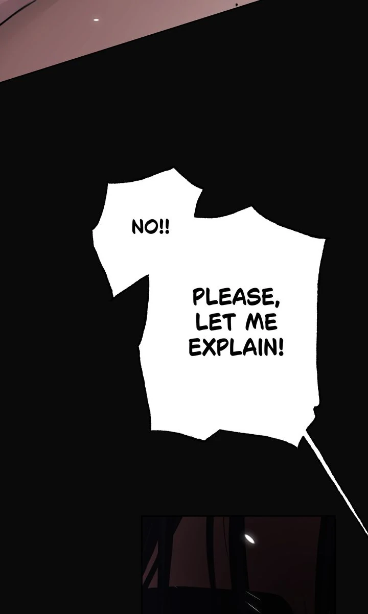 My Sweet Demon King - Chapter 10 Page 10