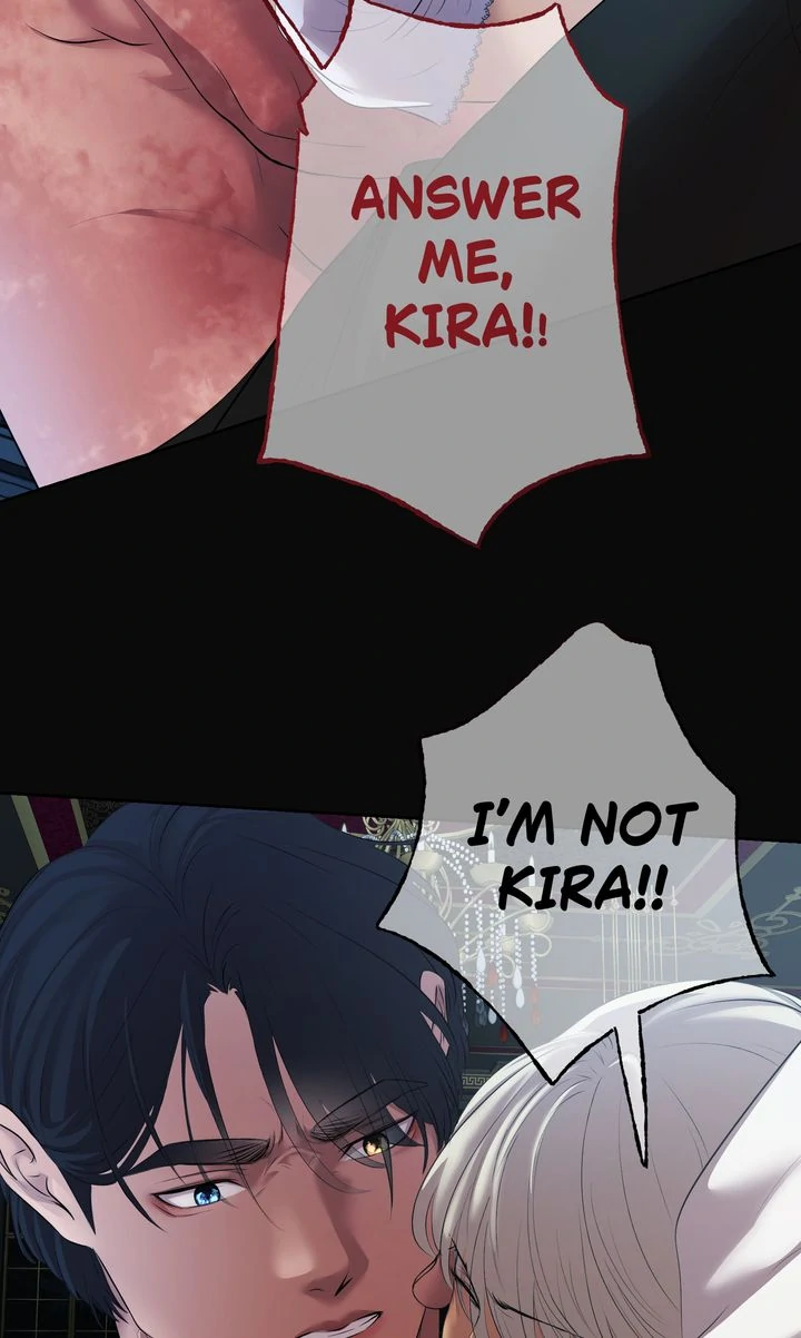 My Sweet Demon King - Chapter 10 Page 13