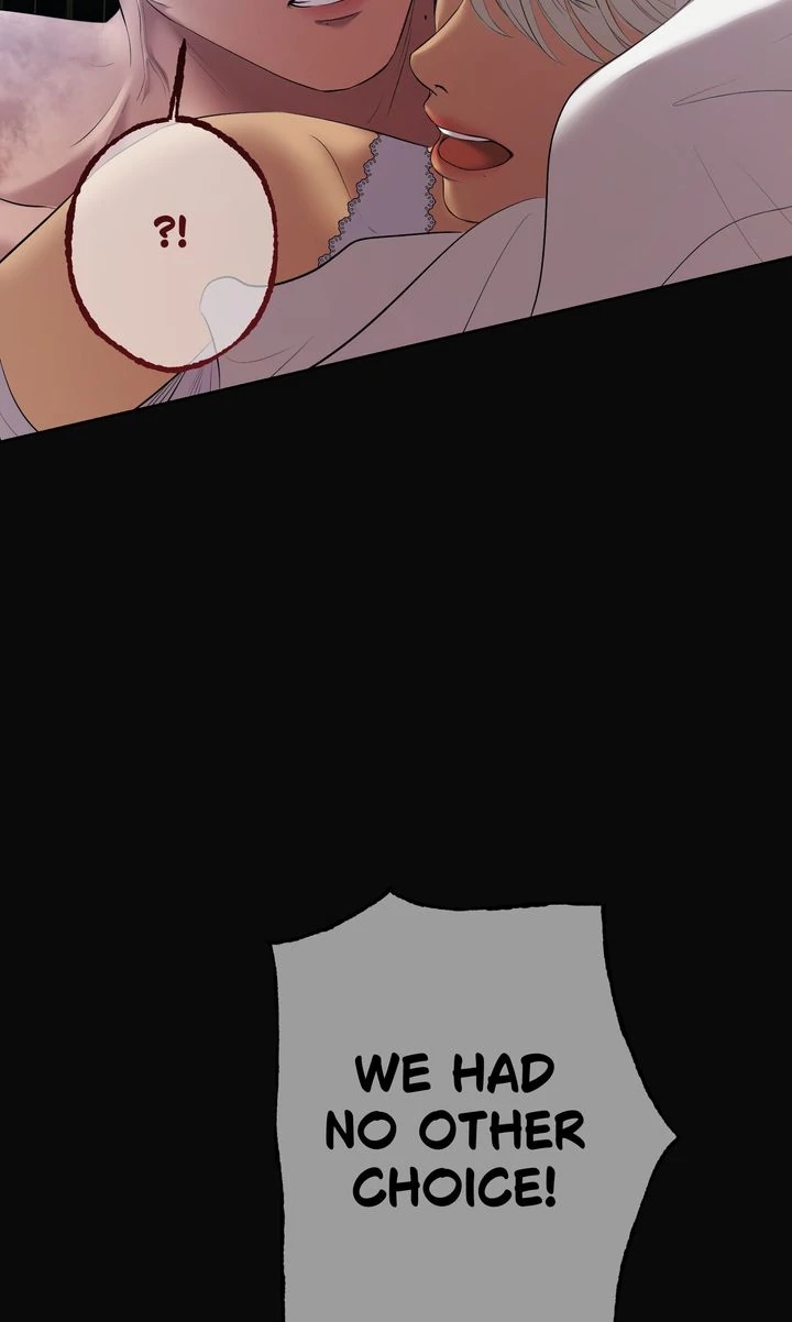 My Sweet Demon King - Chapter 10 Page 14